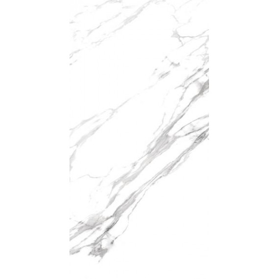 Керамогранит Glaciar White 60*120