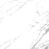 Glaciar White 60*60