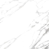 Glaciar White 60*60