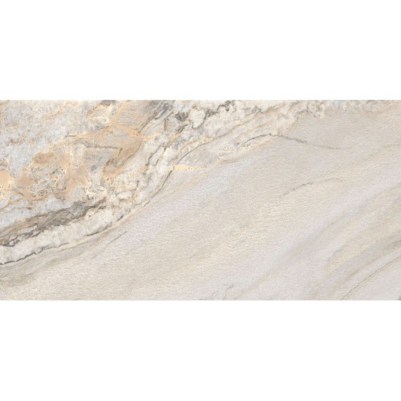 Керамогранит Glacier Beach Polished 60x120