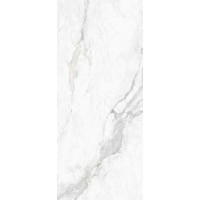Glacier Blanco Matt 120х278