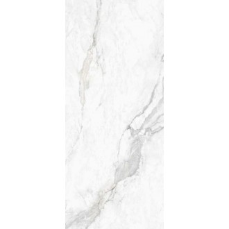 Glacier Blanco Matt 120х278