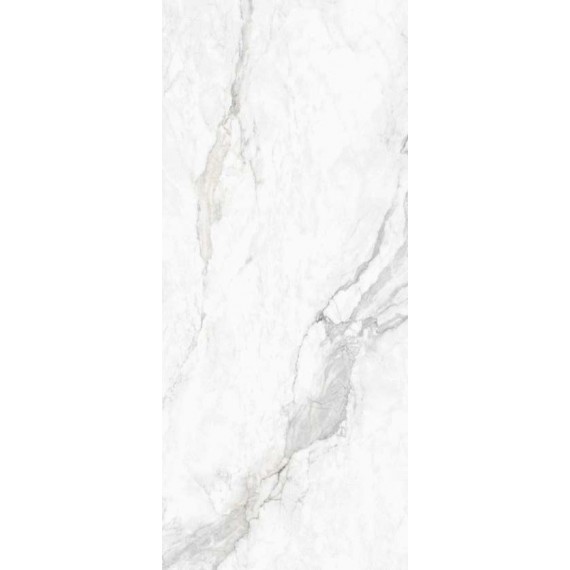Керамогранит Glacier Blanco Matt 120х278