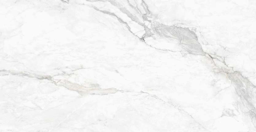 Glacier Blanco Simpolo Ceramics