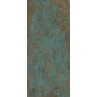 Glam Oxide Grace Digital Matt 2800х1200х6