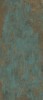 Glam Oxide Grace Digital Matt 2800х1200х6