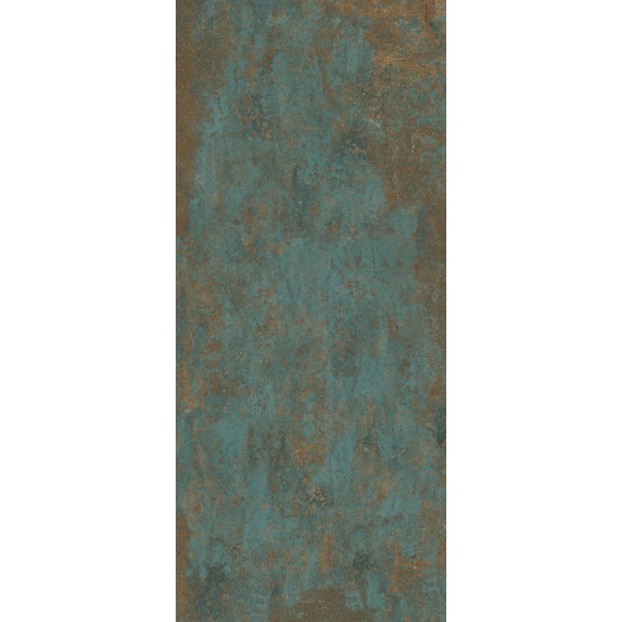 Керамогранит Glam Oxide Grace Digital Matt 2800х1200х6