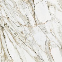 Glamour G белый 418x418