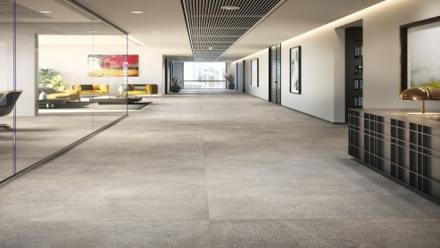 Керамогранит Glamstone (Baldocer)