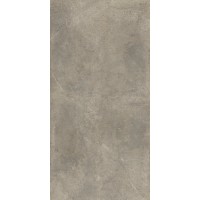 Glamstone 120x240
