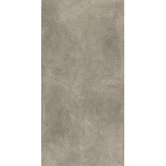 Glamstone 120x240