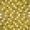 Glass Stone 1 (стекло+камень) 15*15 300*300