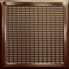 Glass Titanium Brick 20.1*20.1