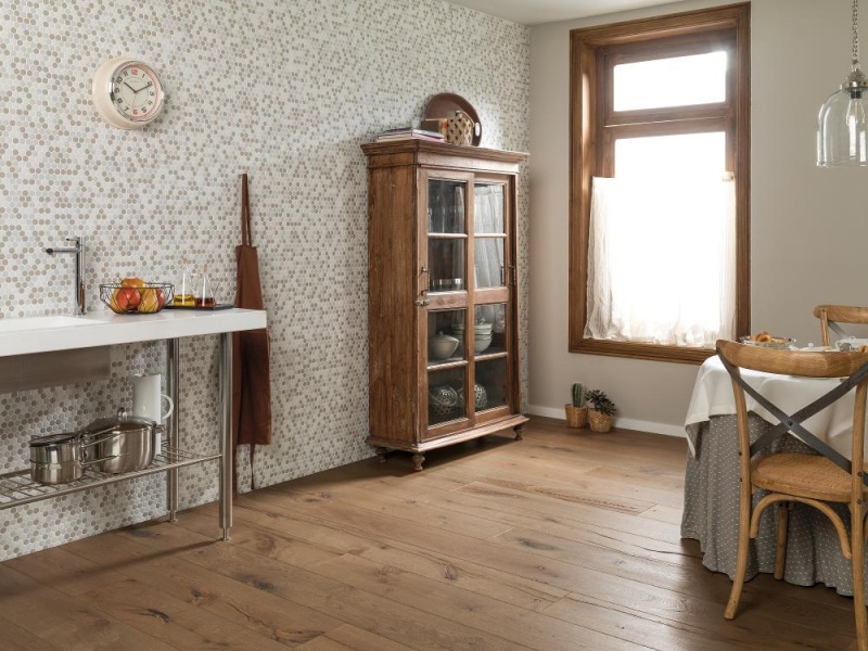 Glaze LAntic Colonial