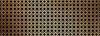 Gleam gold 32.8x89.8