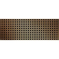 Gleam gold 32.8x89.8