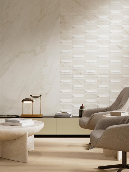 Glem Porcelanosa