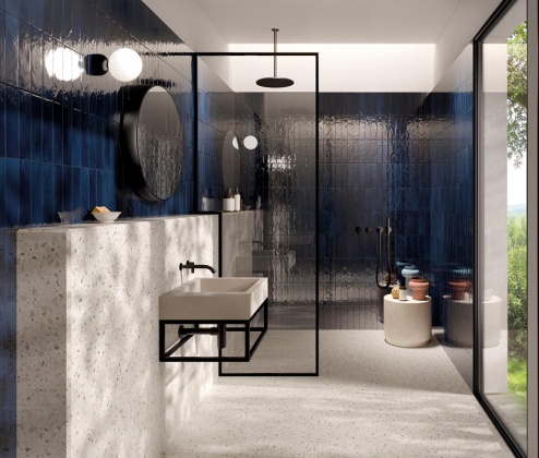 Glim (FAP Ceramiche)