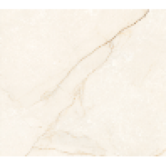 Glitz Ashvila Crema Glossy 60*60