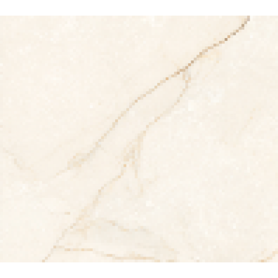 Керамогранит Glitz Ashvila Crema Glossy 60*60