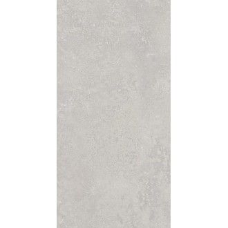 Global Concrete 31.5x63