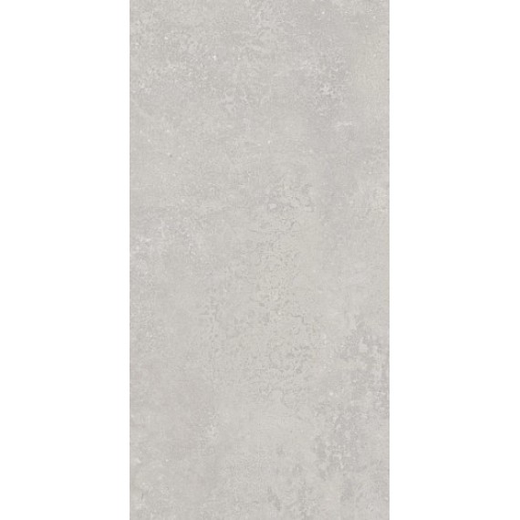Керамическая плитка Global Concrete 31.5x63