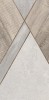 Global Geometry 31.5x63