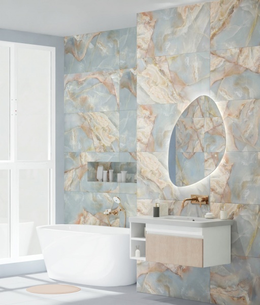Global Tile Амбра Global Tile