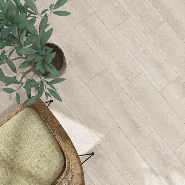 Global Tile Ангрен / Angren Global Tile