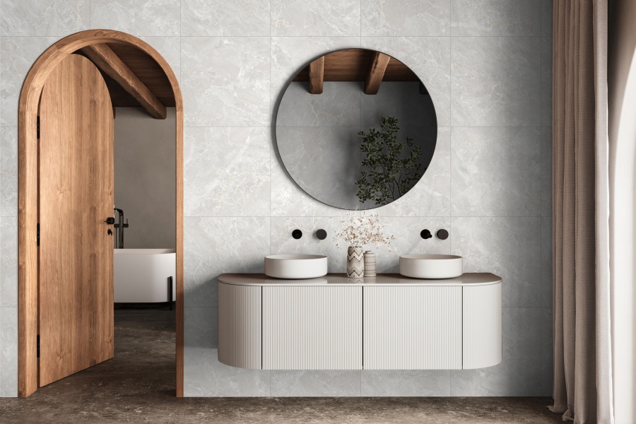Global Tile Боско / Bosco Global Tile