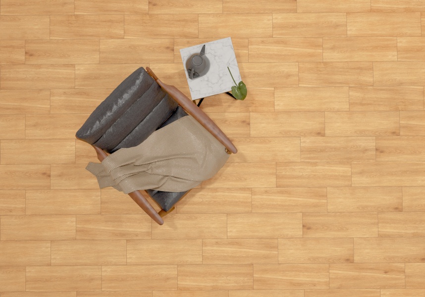 Global Tile Бухара / Bukhara Global Tile