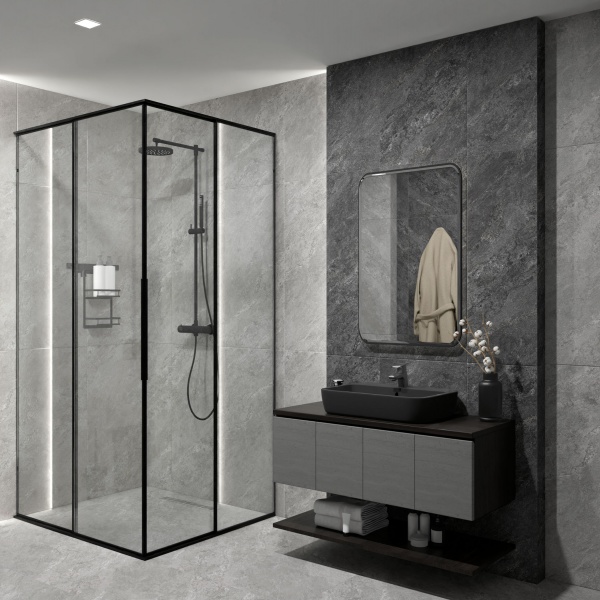 Global Tile Виталити Global Tile
