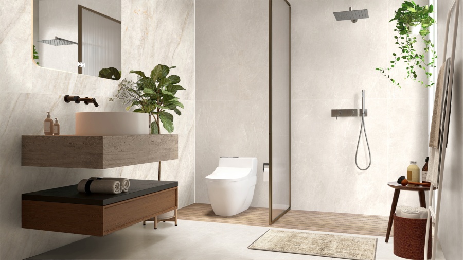 Global Tile Лимбо Global Tile