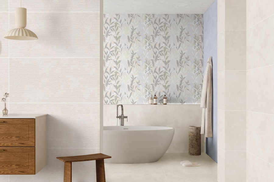 Global Tile Мечта Global Tile