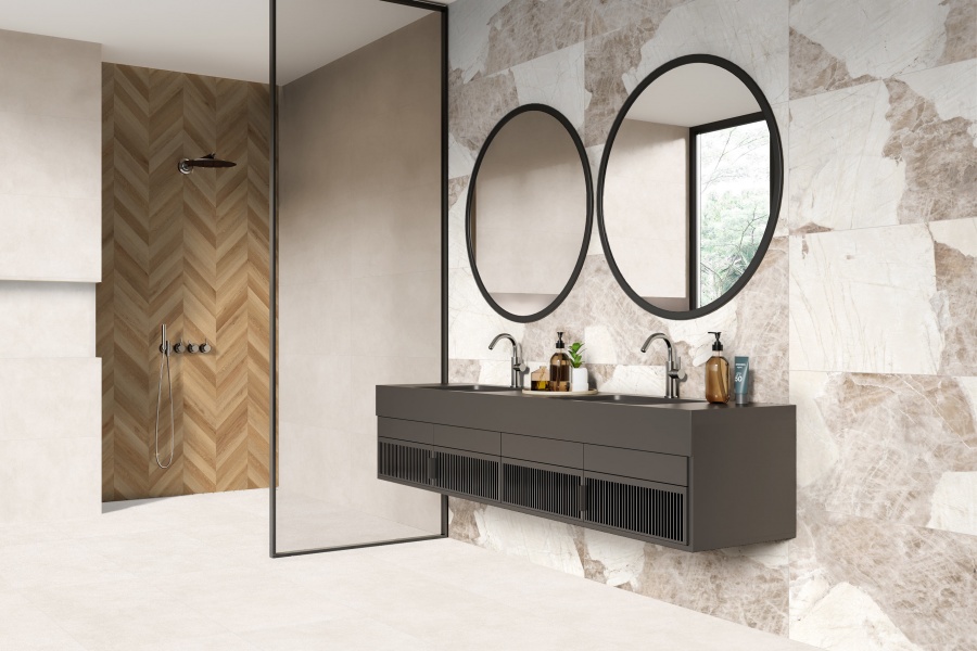 Global Tile Патагония Global Tile