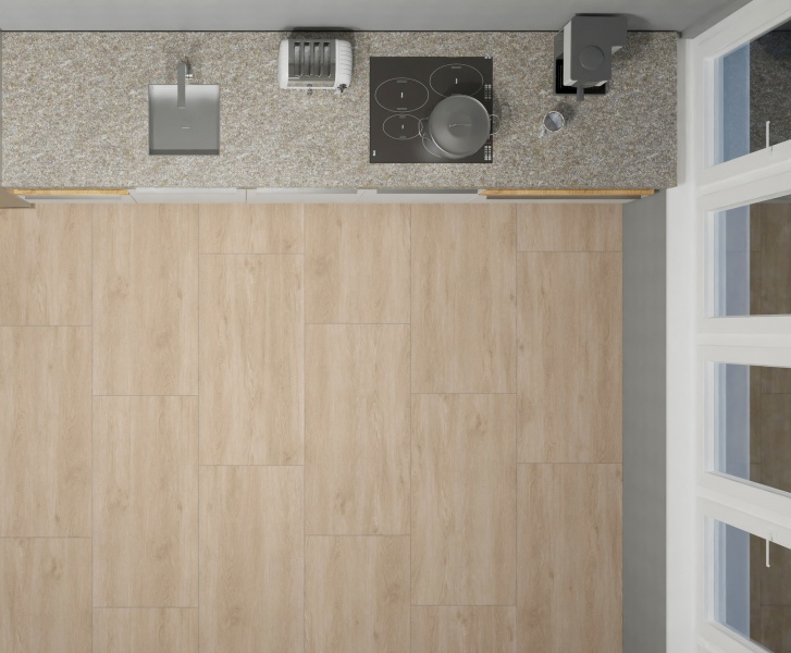 Global Tile Сириус / Sirius Global Tile