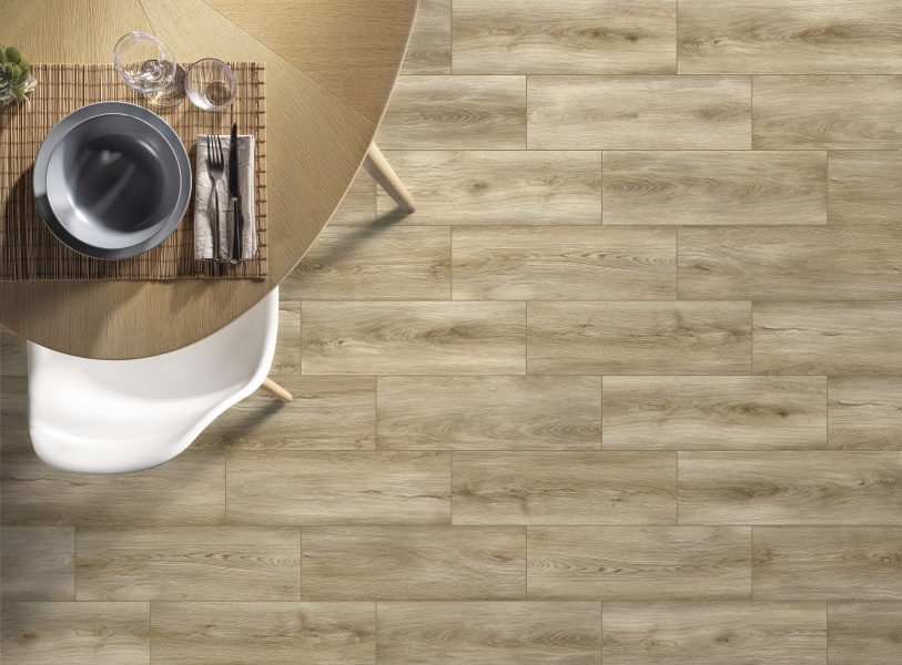 Global Tile Учкудук Global Tile