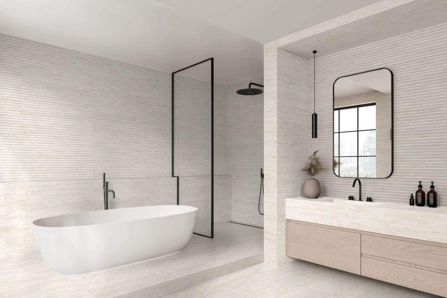 Global Tile Форум Global Tile
