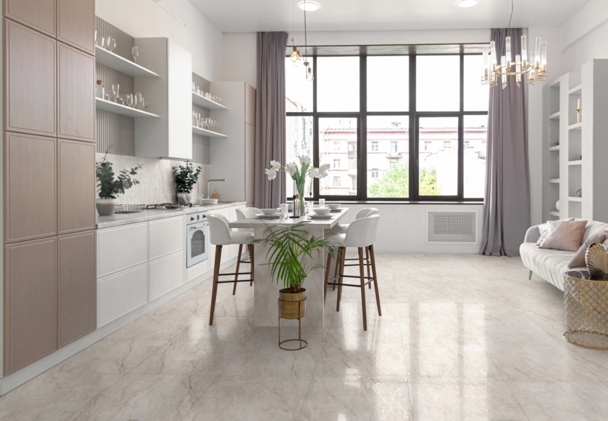 Global Tile Adani Global Tile