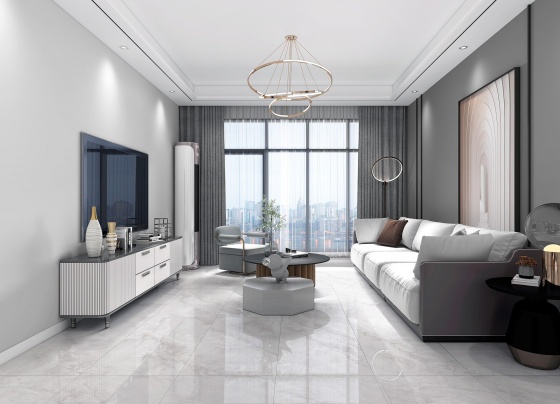 Global Tile Agra (Global Tile)