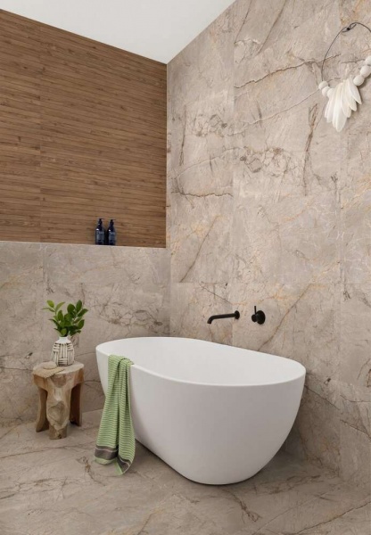Global Tile Alcarz Global Tile