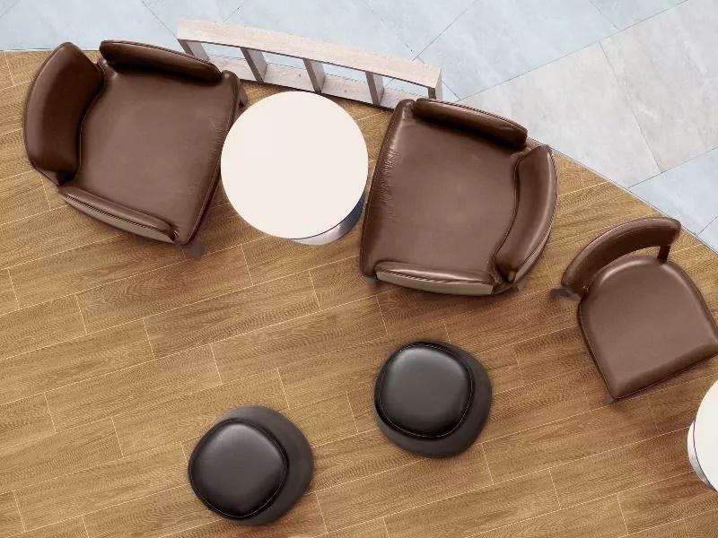 Global Tile Amalia Global Tile
