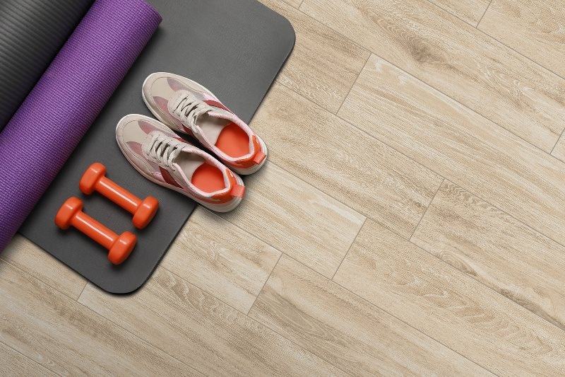 Global Tile Amare Global Tile