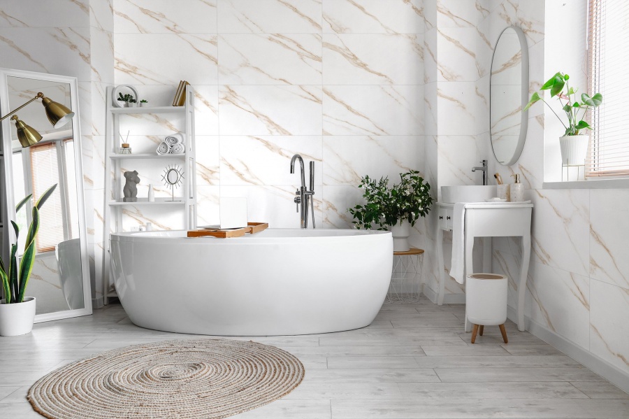Global Tile Amorantes Global Tile