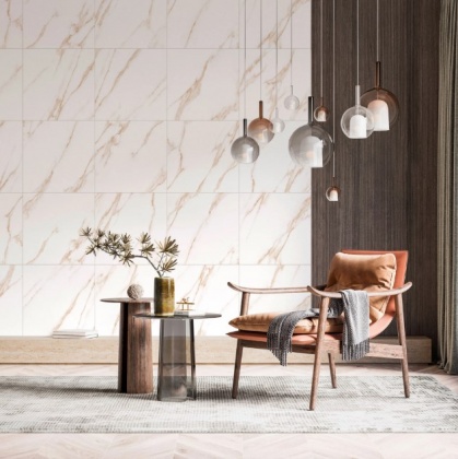 Global Tile Amore (Global Tile)
