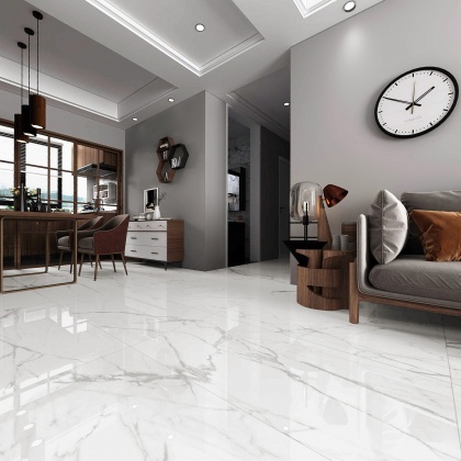 Global Tile Andrea (Global Tile)