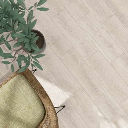 Global Tile Angren (Global Tile)