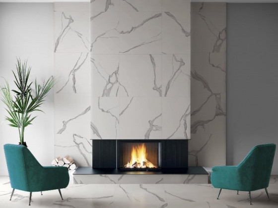 Global Tile Anima (Global Tile)