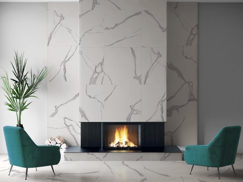 Global Tile Anima Global Tile