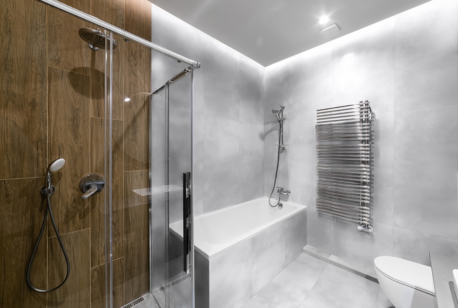 Global Tile Apollo Global Tile
